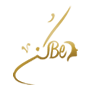 Logo of BE Psychology Center for Emotional Wellbeing