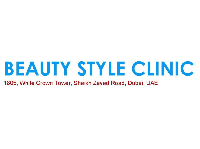 Logo of Beauty Style Clinic