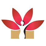 Logo of Bella Roma Specialty Hospital