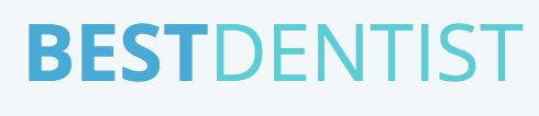 Logo of Best Dentist