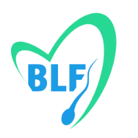 Best Life Fertility Center Sharjah