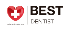 Logo of Best Medical Centre and Dental Clinic Logo of Best Medical Centre and Dental Clinic