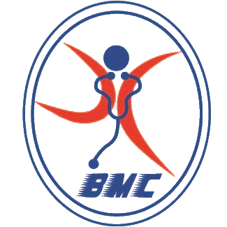 Logo of Bhatia Medical Center Logo of Bhatia Medical Center