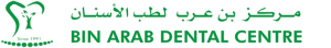 Logo of Bin Arab Dental CentreMuraqabbat