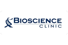 Logo of Bioscience Clinic