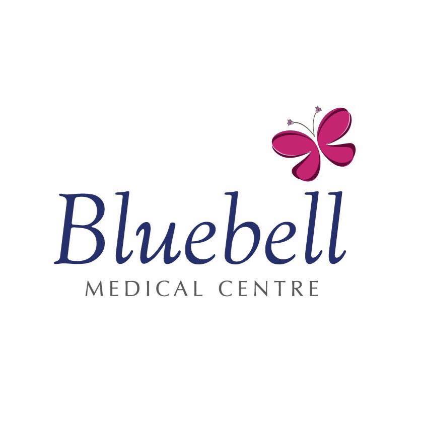Logo of Bluebell Medical Centre