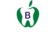Logo of Boston Dental Center