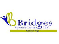 Logo of Bridges Speech Center