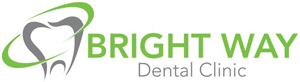 Logo of Bright Way Dental Clinic