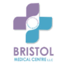 Logo of Bristol Medical Centre
