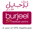 Burjeel Medical Center, Al Shamkha