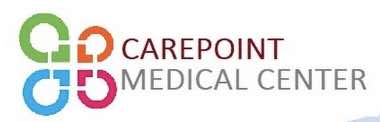 Logo of Carepoint Medical Center