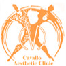Logo of Cavallo Aesthetic Clinic