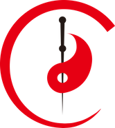 Logo of Chinese Medical Center