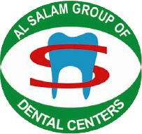 Logo of City Dental & Medical Centre, Al Ain