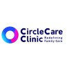 Logo of Circle Care Clinic