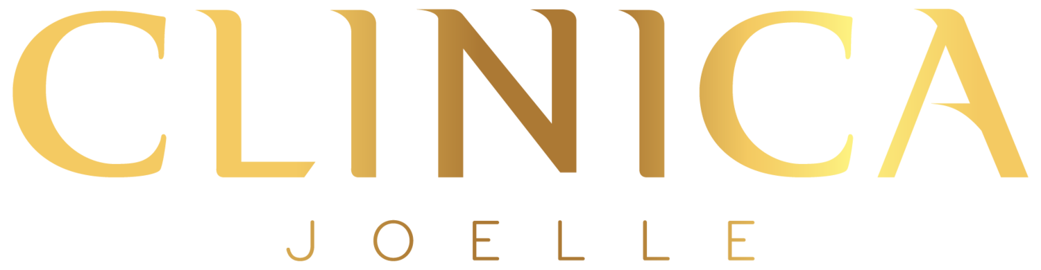 Logo of Clinica Joelle, Dubai