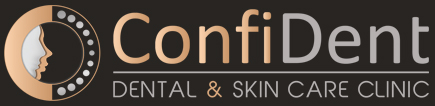 ConfiDent Dental and Skin Care Clinic