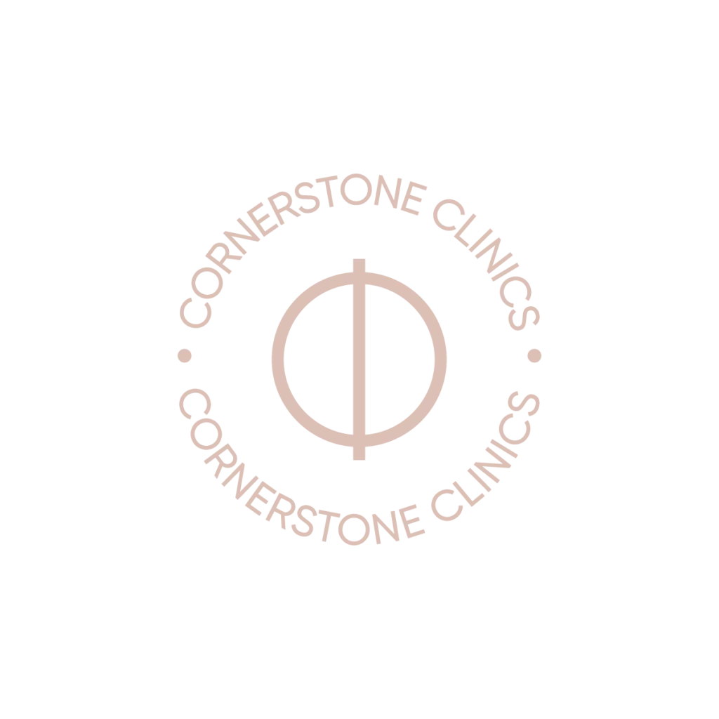 Logo of Cornerstone Logo of Cornerstone