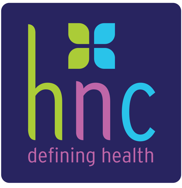 Logo of Cosmopolitan Medical Centre, Hor Al Anz