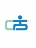 Logo of CPS Clinical Pathology Services