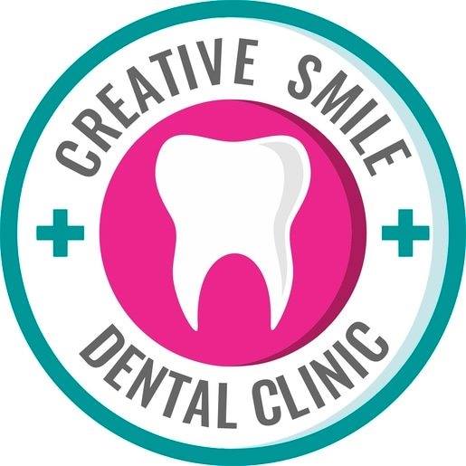 Creative Smile Dental Surgery Clinic, Bur Dubai | Dubai, UAE | DrFive