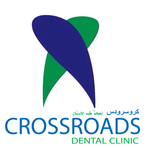 Crossroads Dental Clinic