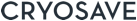 Logo of CRYOSAVE