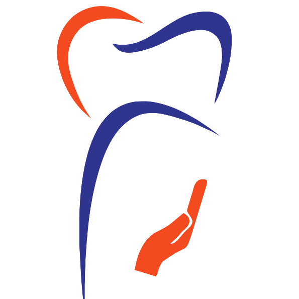 Logo of Dentacare Centre, Muroor