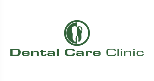Logo of Dental Care Clinic