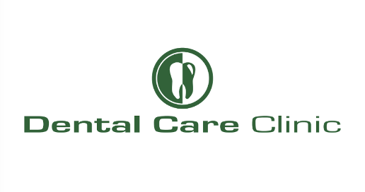 Dental Care Clinic