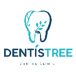 DentisTree Dental Clinic