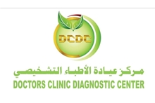 Doctors Clinic Diagnostic Center