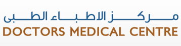 Logo of Doctors Medical Centre