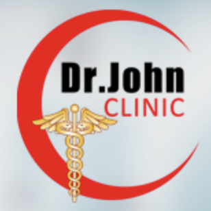 Dr. John Clinic