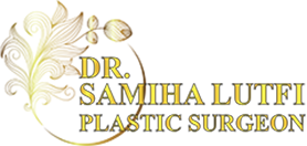 Logo of Dr. Samiha Lutfi Clinic Logo of Dr. Samiha Lutfi Clinic
