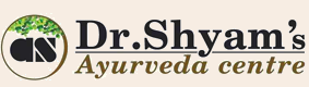 Logo of Dr. Shyam's Ayurveda Centre, Al Karama