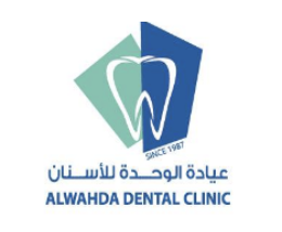 Logo of Dr. Talal Askari Medical Center (Al Wahda Dental Clinic)
