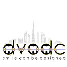 Logo of Dr. Vipins Orthodontics & Dental Clinic Logo of Dr. Vipins Orthodontics & Dental Clinic