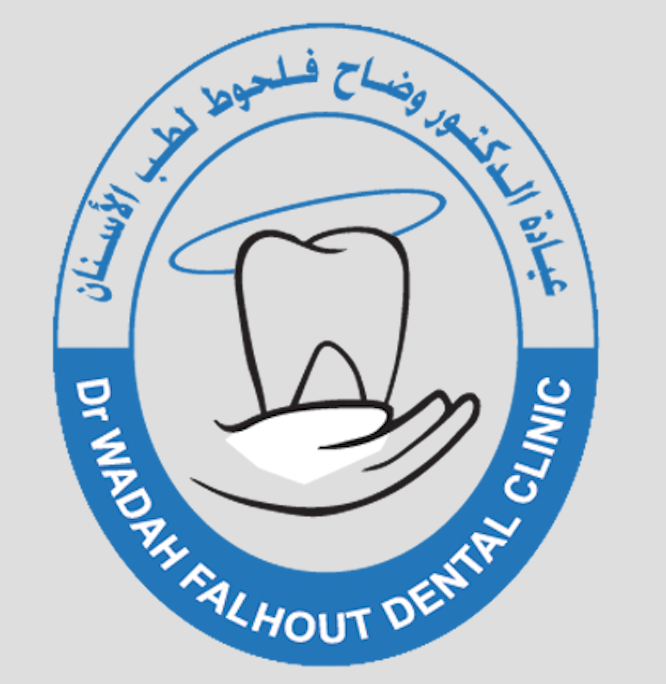 Dr. Wadah Falhut Dental Clinic