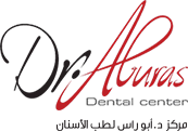 Logo of Dr. Aburas Dental Center, Al Safa2