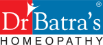 Logo of Dr Batra's Healthcare Center, Abu Dhabi