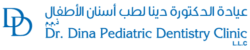 Dr. Dina Pediatric Dentistry Clinic