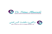 Logo of Dr. Fatma Almarashi Advanced Center For Endocrinology, Diabetes & Metabolism Logo of Dr. Fatma Almarashi Advanced Center For Endocrinology, Diabetes & Metabolism