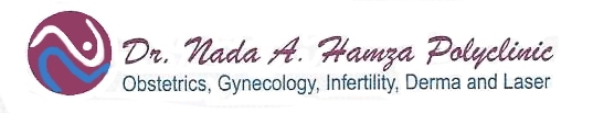 Dr. Nada A. Hamza Polyclinic
