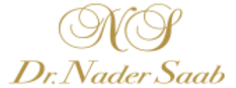 Logo of Dr. Nader Saab Plastic Surgery Clinic