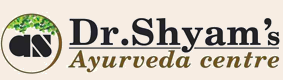 Logo of Dr Shyams Ayurveda Centre Branch Logo of Dr Shyams Ayurveda Centre Branch