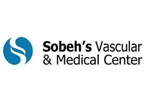 Logo of Sobeh's Vascular & Medical Center