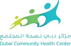 Dubai Community Health Center