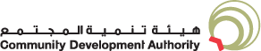 Logo of Dubai Early Childhood Development Center (DECDC)